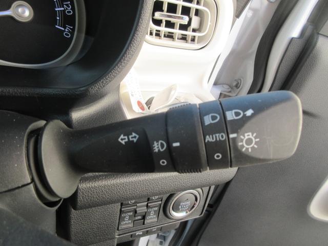 ムーヴキャンバスストライプスG(徳島県)の中古車