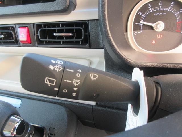 ムーヴキャンバスストライプスG(徳島県)の中古車