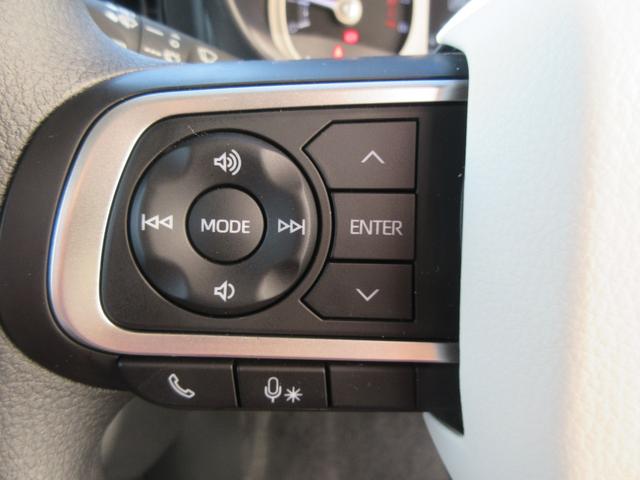 ムーヴキャンバスストライプスG(徳島県)の中古車