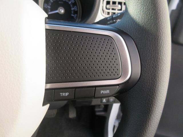 ムーヴキャンバスストライプスG(徳島県)の中古車