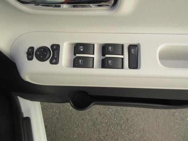 ムーヴキャンバスストライプスG(徳島県)の中古車