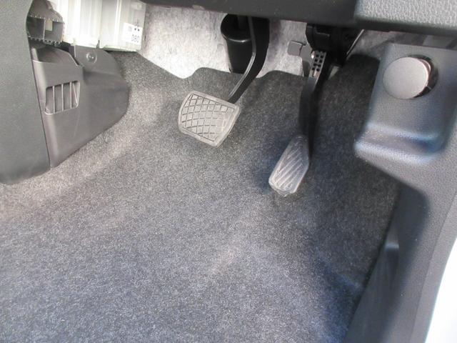 ムーヴキャンバスストライプスG(徳島県)の中古車