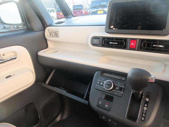 ムーヴキャンバスストライプスG(徳島県)の中古車