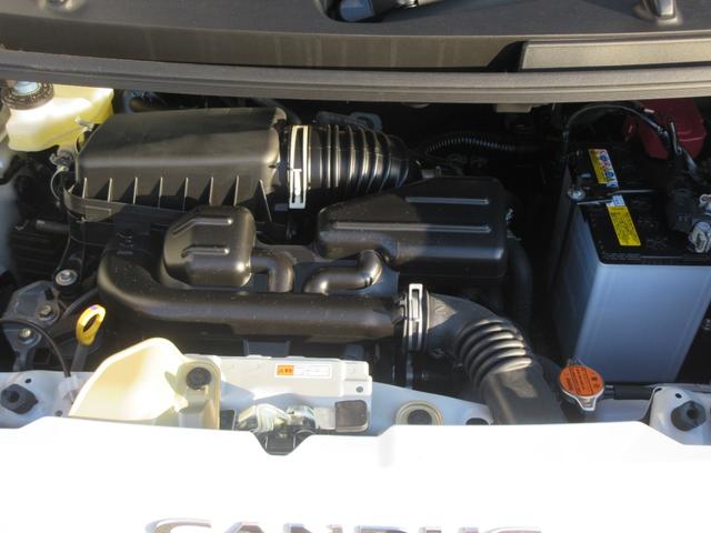 ムーヴキャンバスストライプスG(徳島県)の中古車