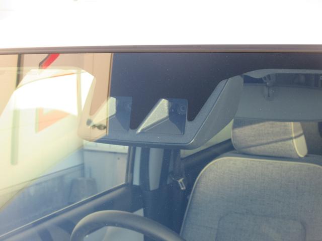 ムーヴキャンバスストライプスG(徳島県)の中古車