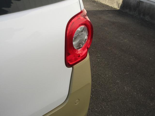 ムーヴキャンバスストライプスG(徳島県)の中古車