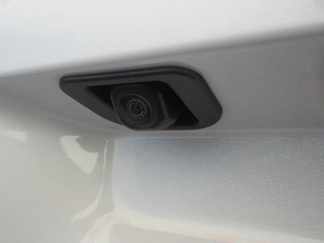 ムーヴキャンバスストライプスG(徳島県)の中古車