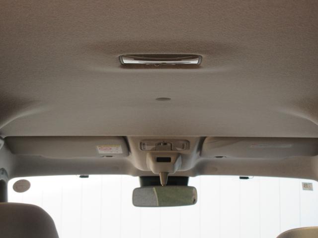 ムーヴキャンバスストライプスG(徳島県)の中古車