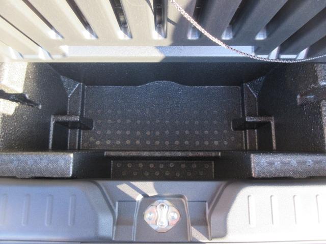 ムーヴキャンバスストライプスG(徳島県)の中古車