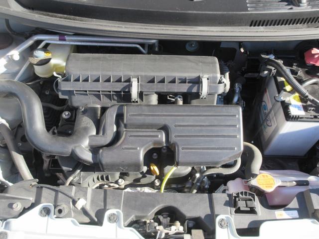 ミラトコットG リミテッド SAIIIナビ・パノラマモニター・ETC・シートヒーター・キーフリー・LEDヘッドランプ・スマートアシスト付き(徳島県)の中古車