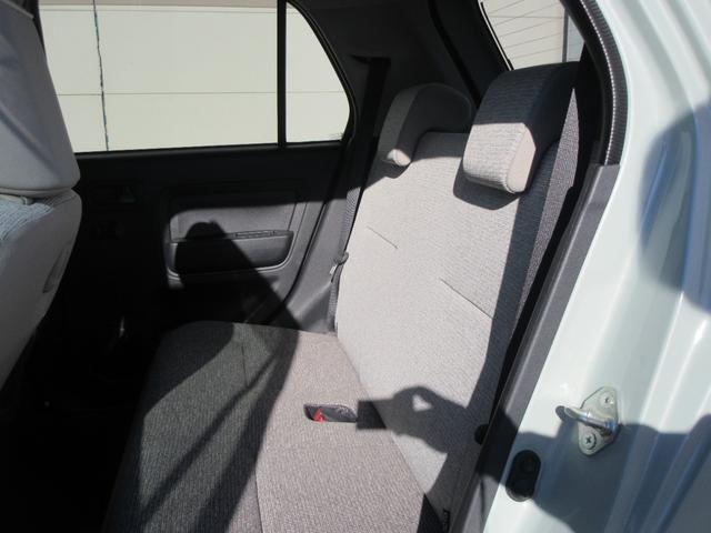 ミラトコットG リミテッド SAIIIナビ・パノラマモニター・ETC・シートヒーター・キーフリー・LEDヘッドランプ・スマートアシスト付き(徳島県)の中古車