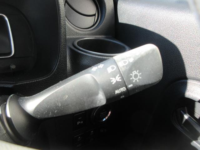 ミラトコットG リミテッド SAIIIナビ・パノラマモニター・ETC・シートヒーター・キーフリー・LEDヘッドランプ・スマートアシスト付き(徳島県)の中古車