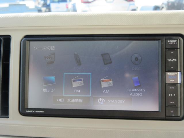 ミラトコットG リミテッド SAIIIナビ・パノラマモニター・ETC・シートヒーター・キーフリー・LEDヘッドランプ・スマートアシスト付き(徳島県)の中古車