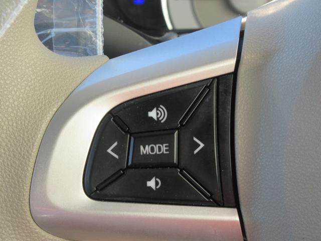 ミラトコットG リミテッド SAIIIナビ・パノラマモニター・ETC・シートヒーター・キーフリー・LEDヘッドランプ・スマートアシスト付き(徳島県)の中古車