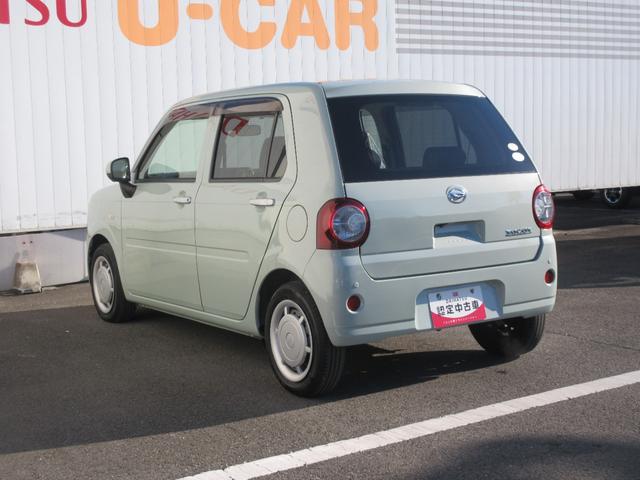 ミラトコットG リミテッド SAIIIナビ・パノラマモニター・ETC・シートヒーター・キーフリー・LEDヘッドランプ・スマートアシスト付き(徳島県)の中古車