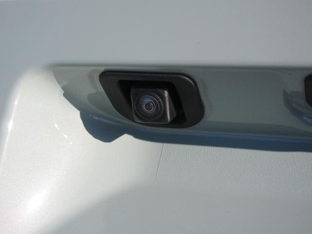 ミラトコットG リミテッド SAIIIナビ・パノラマモニター・ETC・シートヒーター・キーフリー・LEDヘッドランプ・スマートアシスト付き(徳島県)の中古車