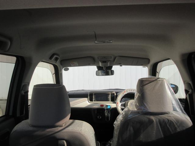 ミラトコットG リミテッド SAIIIナビ・パノラマモニター・ETC・シートヒーター・キーフリー・LEDヘッドランプ・スマートアシスト付き(徳島県)の中古車