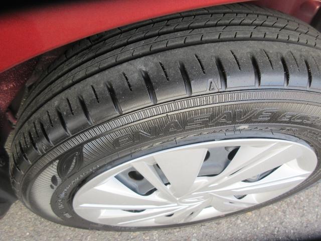 ミライースX リミテッドSAIII(徳島県)の中古車