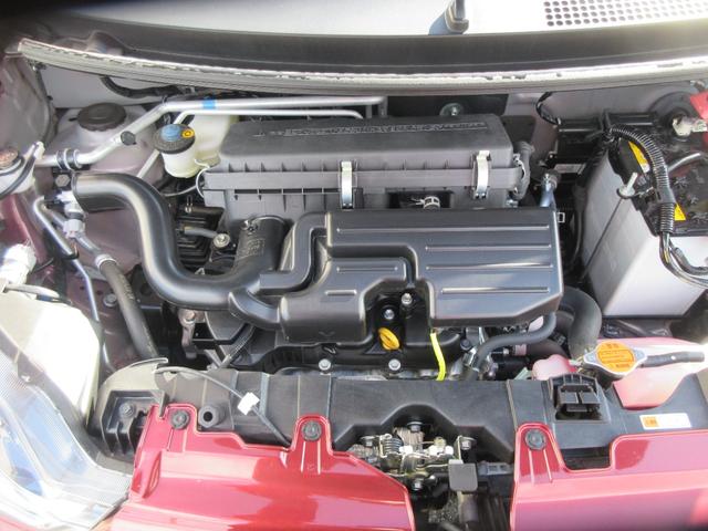 ミライースX リミテッドSAIII(徳島県)の中古車