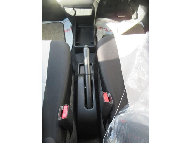 ミライースX リミテッドSAIII(徳島県)の中古車