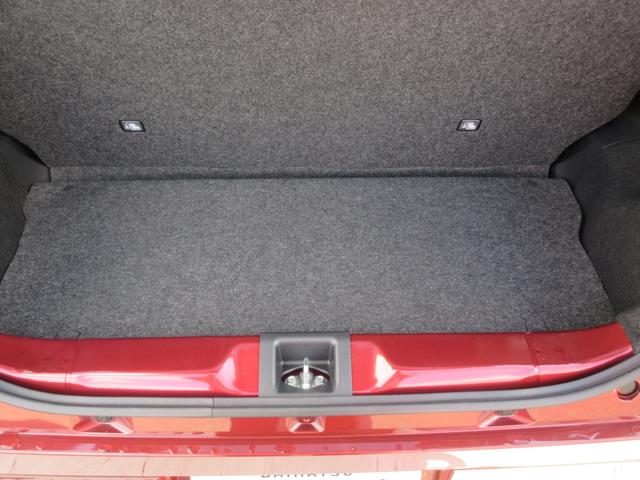 ミライースX リミテッドSAIII(徳島県)の中古車