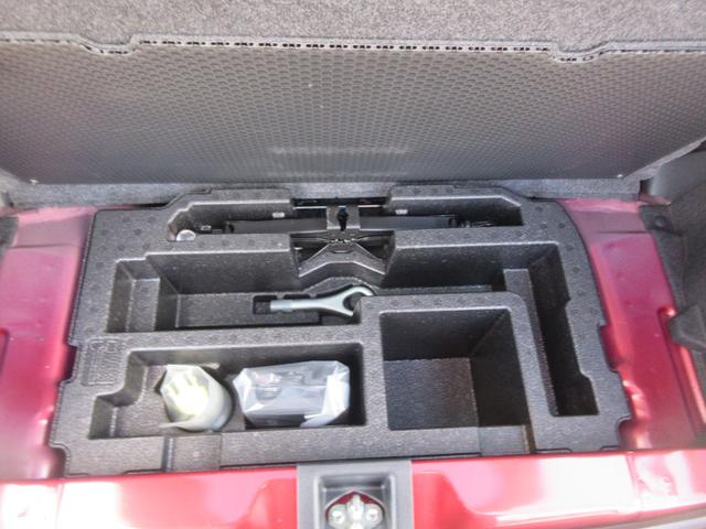 ミライースX リミテッドSAIII(徳島県)の中古車