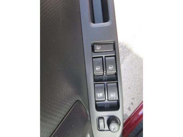 ミライースX リミテッドSAIII(徳島県)の中古車