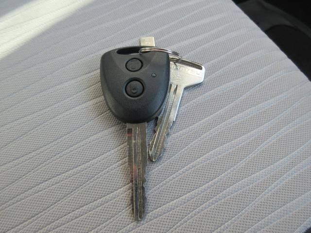 ミライースX リミテッドSAIII(徳島県)の中古車