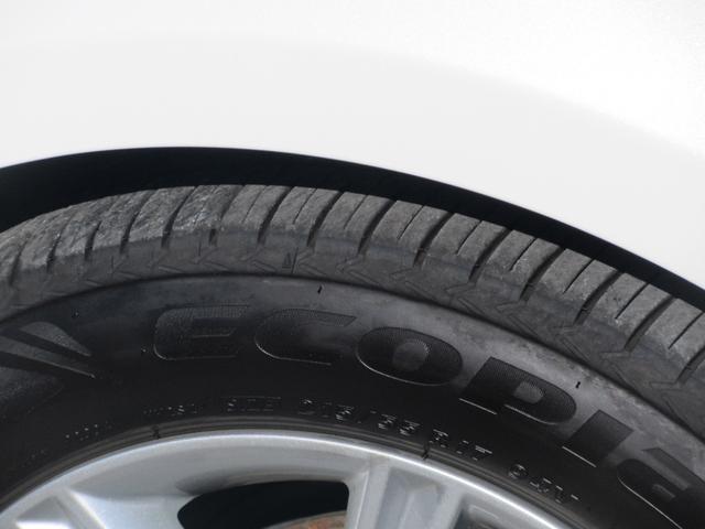 クラウンハイブリッドアスリートS(徳島県)の中古車