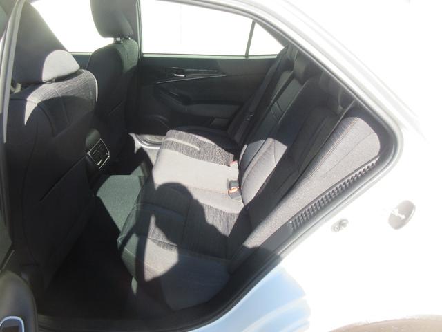 クラウンハイブリッドアスリートS(徳島県)の中古車