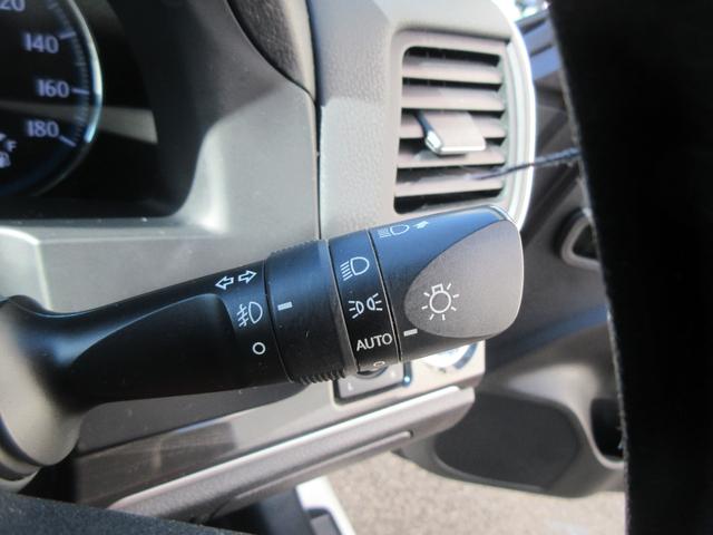 クラウンハイブリッドアスリートS(徳島県)の中古車