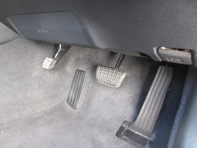 クラウンハイブリッドアスリートS(徳島県)の中古車