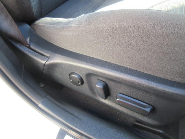 クラウンハイブリッドアスリートS(徳島県)の中古車