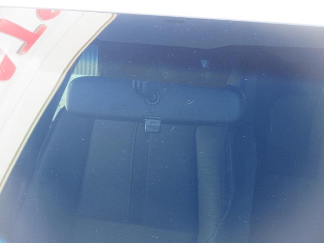 クラウンハイブリッドアスリートS(徳島県)の中古車