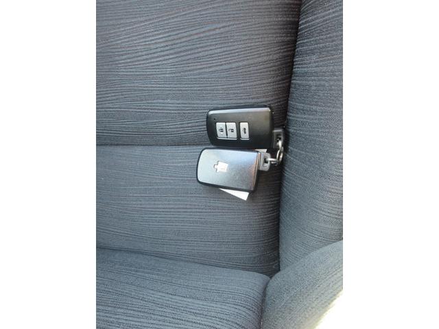 クラウンハイブリッドアスリートS(徳島県)の中古車