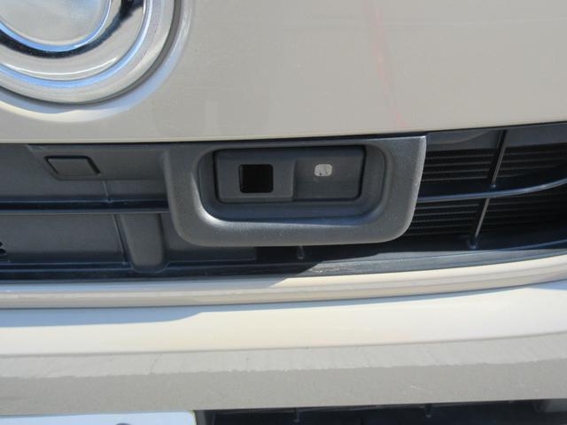 ムーヴキャンバスGメイクアップ SAII(徳島県)の中古車