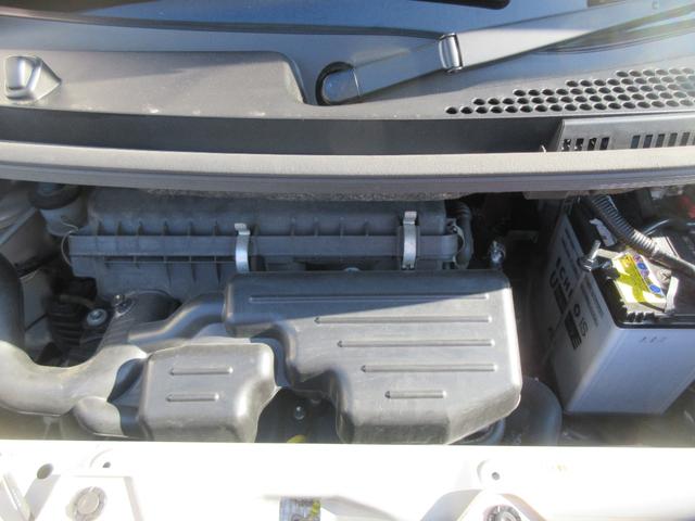 ムーヴキャンバスGメイクアップ SAII(徳島県)の中古車