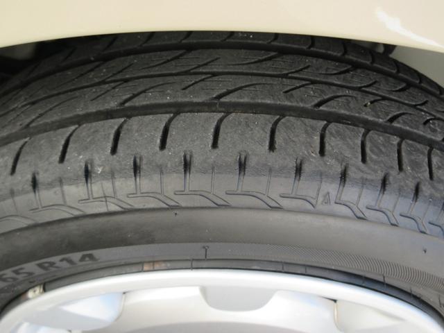 ムーヴキャンバスGメイクアップ SAII(徳島県)の中古車