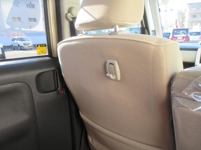 ムーヴキャンバスGメイクアップ SAII(徳島県)の中古車