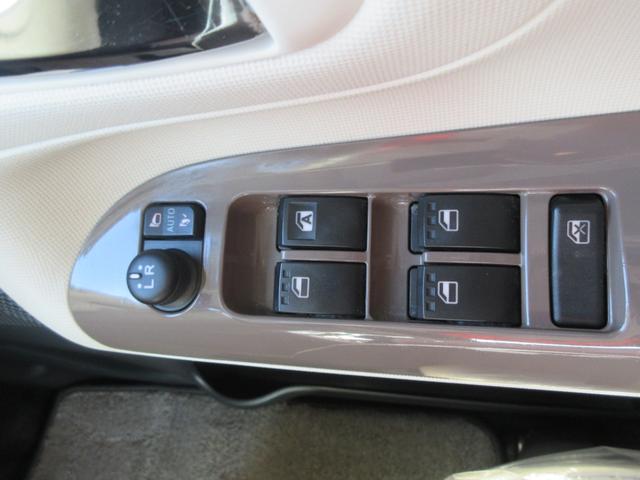 ムーヴキャンバスGメイクアップ SAII(徳島県)の中古車