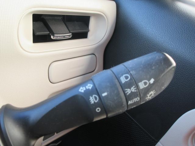 ムーヴキャンバスGメイクアップ SAII(徳島県)の中古車