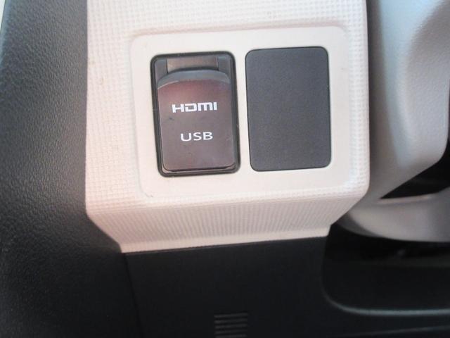 ムーヴキャンバスGメイクアップ SAII(徳島県)の中古車