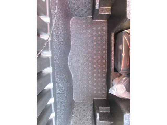 ムーヴキャンバスGメイクアップ SAII(徳島県)の中古車