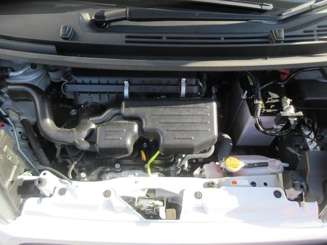 ムーヴカスタム X VS SAIII(徳島県)の中古車