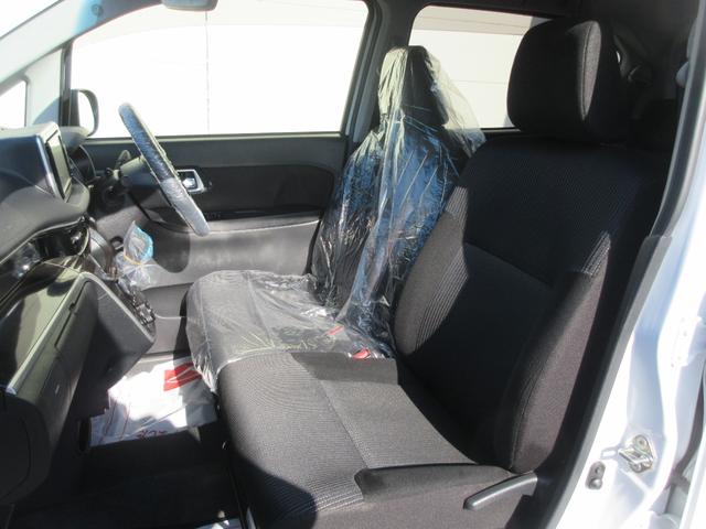 ムーヴカスタム X VS SAIII(徳島県)の中古車