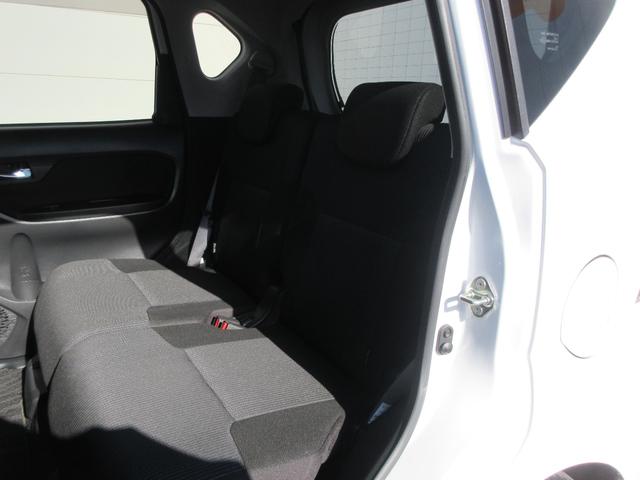 ムーヴカスタム X VS SAIII(徳島県)の中古車