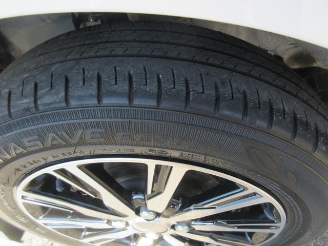 ムーヴカスタム X VS SAIII(徳島県)の中古車