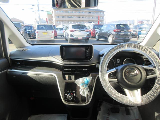 ムーヴカスタム X VS SAIII(徳島県)の中古車