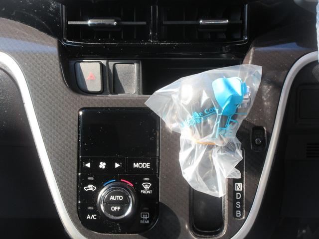 ムーヴカスタム X VS SAIII(徳島県)の中古車