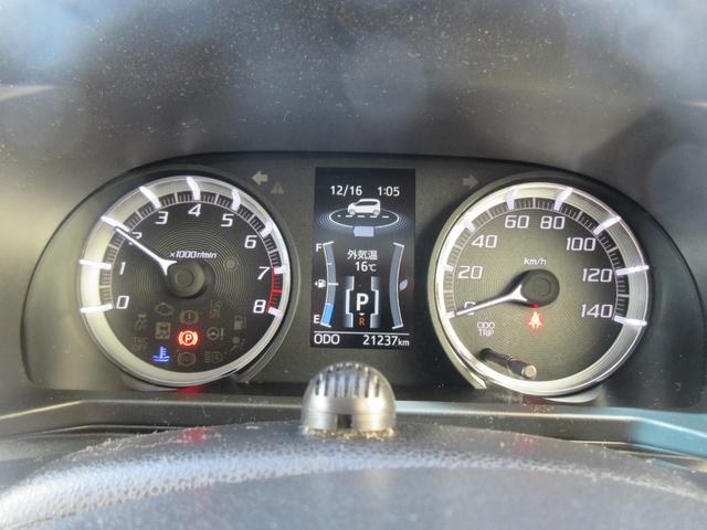 ムーヴカスタム X VS SAIII(徳島県)の中古車